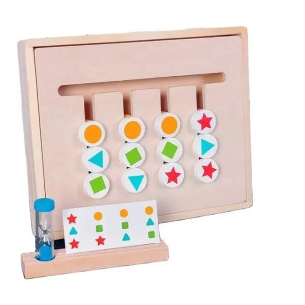 toys learning kids flexisouk lebanon online shopping alphabet four color games