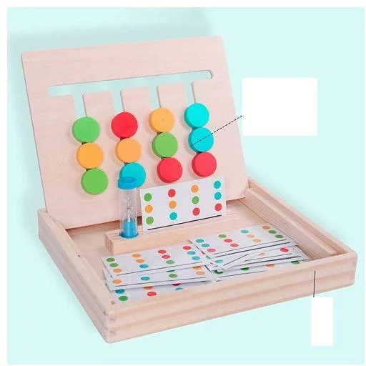 toys learning kids flexisouk lebanon online shopping alphabet four color games