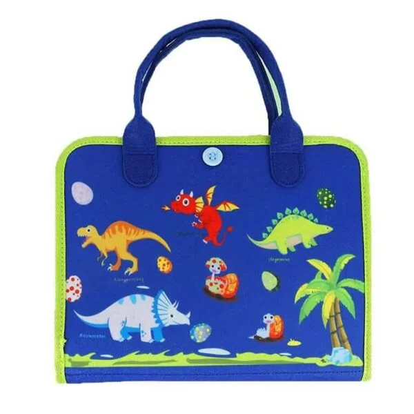 toys learning kids flexisouk lebanon online shopping alphabet busy book