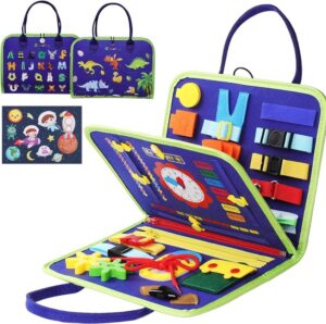 toys learning kids flexisouk lebanon online shopping busy book