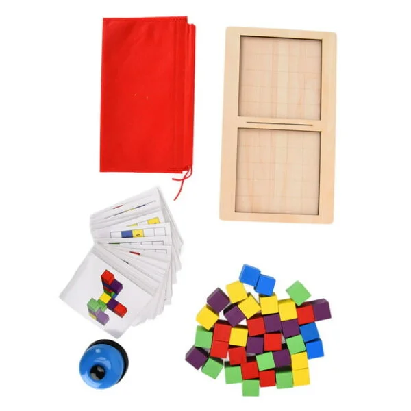 toys learning kids flexisouk lebanon online shopping alphabet battle building block