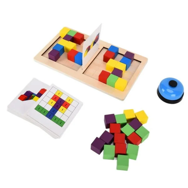 toys learning kids flexisouk lebanon online shopping alphabet battle building block