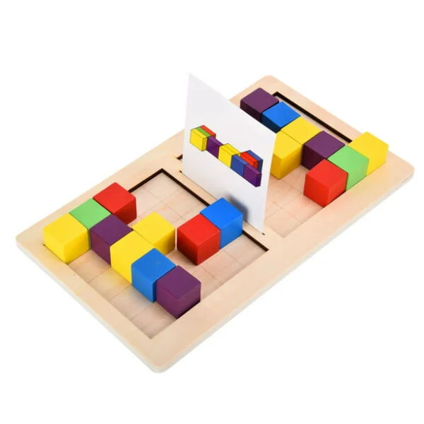 toys learning kids flexisouk lebanon online shopping alphabet battle building block