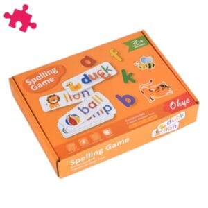 alphabet toys learning kids flexisouk lebanon online shopping