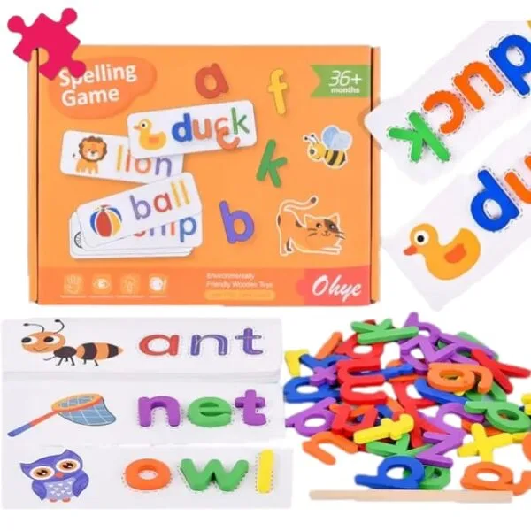 alphabet toys learning kids flexisouk lebanon online shopping