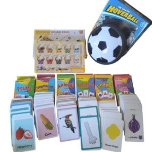 Christmas Gift Bundle